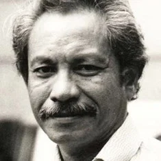 Piet Burnama