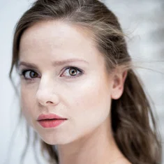 Darya Gantura
