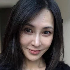 Wang Xingzhi