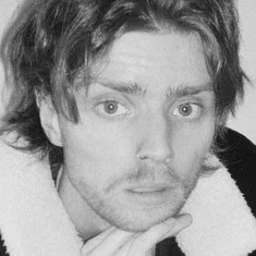 Michael Tasker