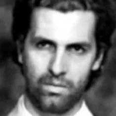 F. Bastunopoulos