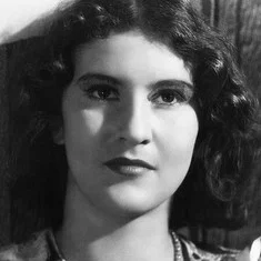 Elena Tanasco