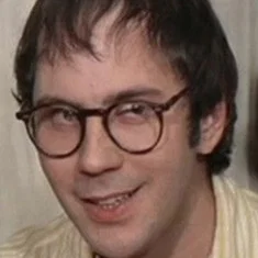 Richard Pace