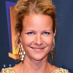 Malin Baryard