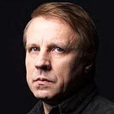 Александр Ковалёв
