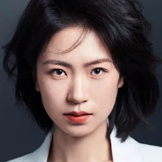 Chen Yunjin