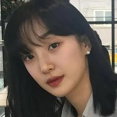 Jung Eun-ji
