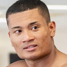 Andy Hiraoka