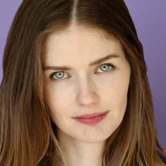 Melissa Stetten