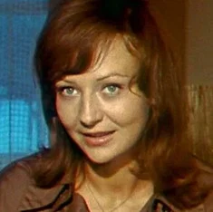 Joanna Bogacka