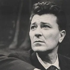 Marijan Lovrić