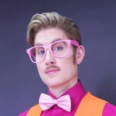 Adam All