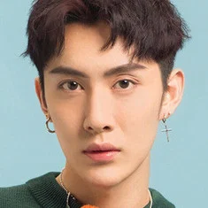 Junliang Fan