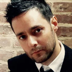 Gabriel Gutierrez