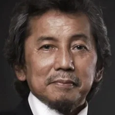 Jaka Bimbo