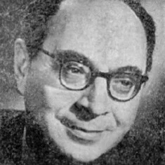 Константин Исаев