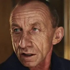 Vladimir Belyaev