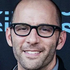 Bradley King