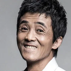 张楚