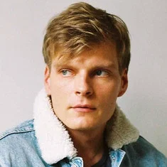 Marijus Mažūnas