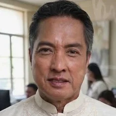 Vic Romano