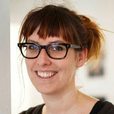 Corina Schwingruber Ilić