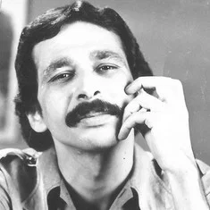 Marco Miranda
