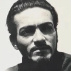 João Bennio