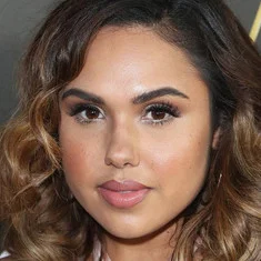 Kristinia DeBarge