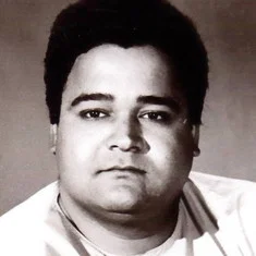 Rafi Khawar