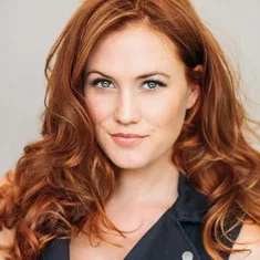 Leah Huebner