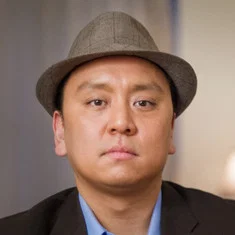 Angelo Santos