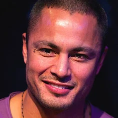 Derek Ramsay