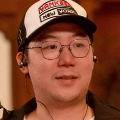 Zeng Qingjie