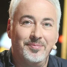 András Hajós