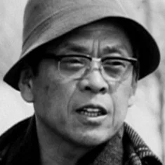 Yoshirō Muraki