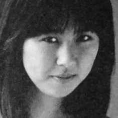 Junko Toake