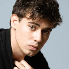 Mateo Medina