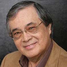Roger Lowe