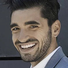 Zac Adams