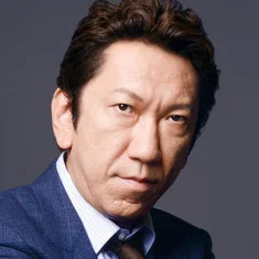 Tomoyasu Hotei