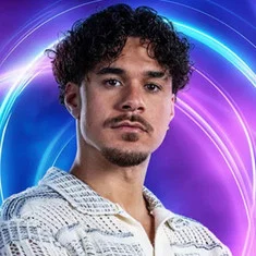 Mattheüs Jonckheere