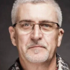 Antonio Mourelos