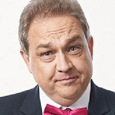 Оливер Калькофе