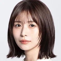 Neru Nagahama