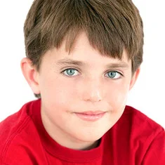 Ben Voloch