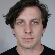 Kryštof Bartoš