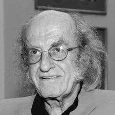 Norbert Kuchinke