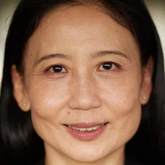 Doreen Toh
