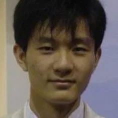 Yun Tang